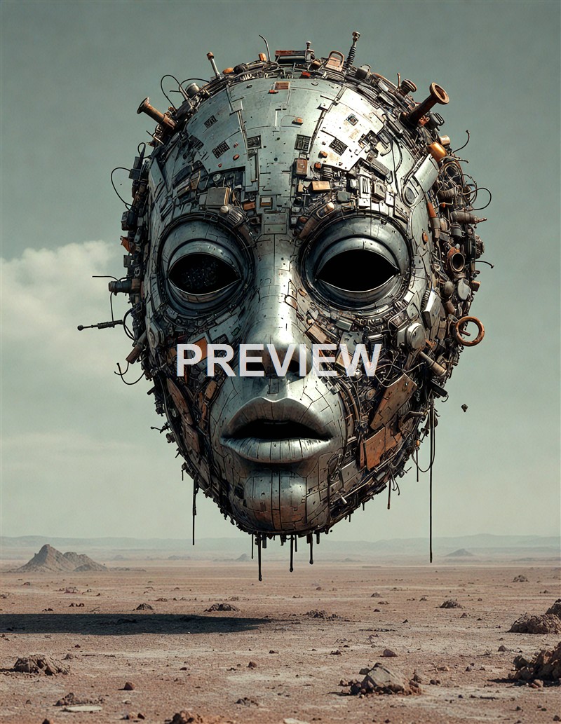freepik__a-surreal-16kresolution-mask-floats-above-a-desola__53658_250329000133_Filename Text 2_00001_Filename Text 3_result